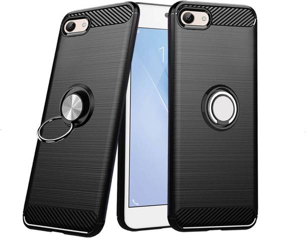 Unistuff Back Cover for Vivo V5