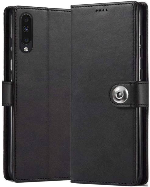 SHINESTAR Back Cover for Samsung Galaxy A50, Samsung Galaxy A50s