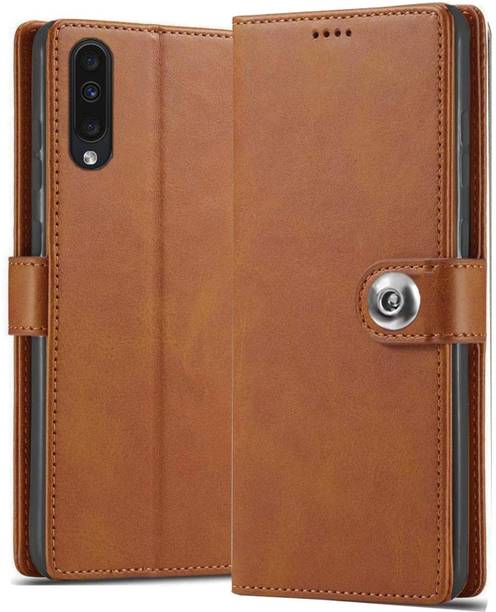 SHINESTAR Back Cover for Samsung Galaxy A50, Samsung Galaxy A50s