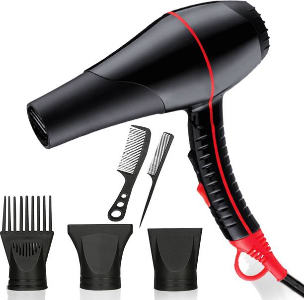 Pick Ur Needs High Quality Salon Grade Professional Hair Dryer Hair Dryer