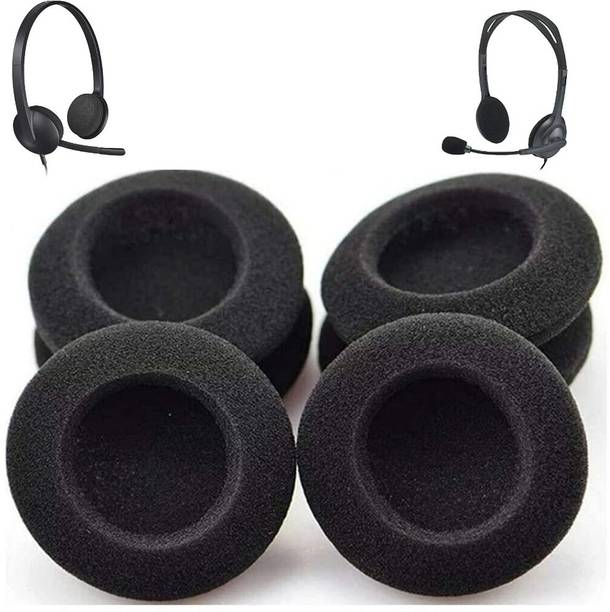 Earphone Cushions & buds Buy Earphones Cushions & buds Online at Best