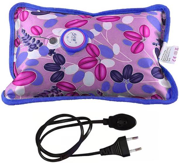 Heating Pads Buy Heating Pads Online at Best Prices In India