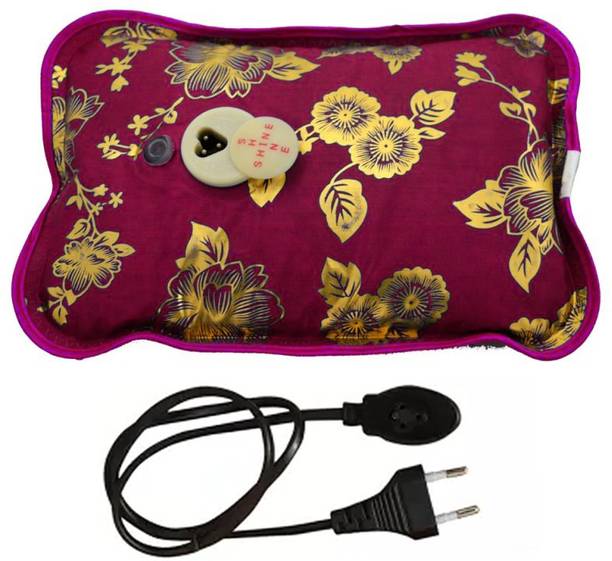 Heating Pads Buy Heating Pads Online at Best Prices In India