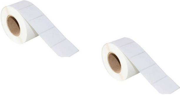 youlogic dt Paper Label
