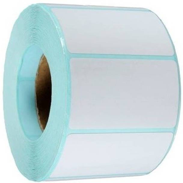 youlogic dt Paper Label
