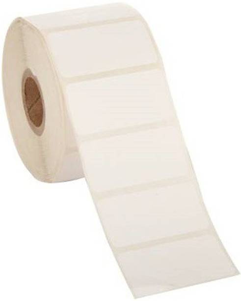youlogic dt Paper Label