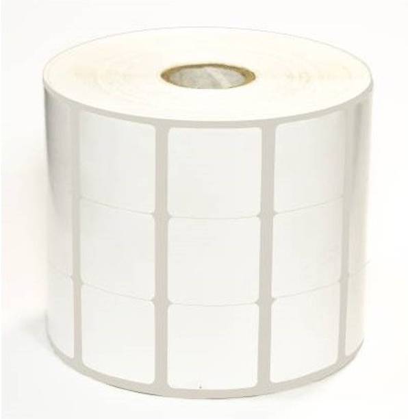 youlogic Self Adhesive Paper Label
