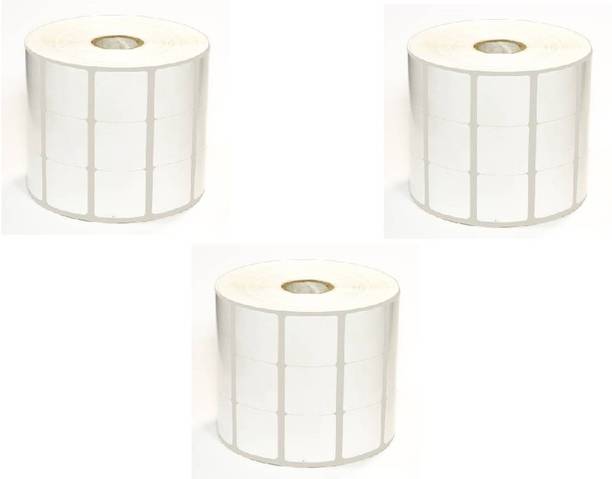 youlogic dt Paper Label