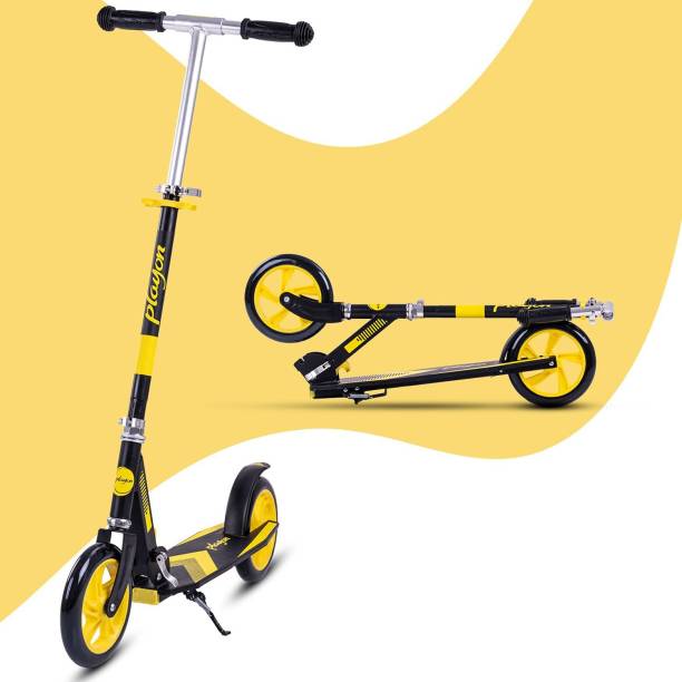 Kids Scooters - Buy Kids Scooters Online at Best Prices In India 