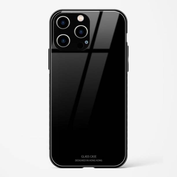 Mobile Mart Back Cover for APPLE iPhone 13 Pro