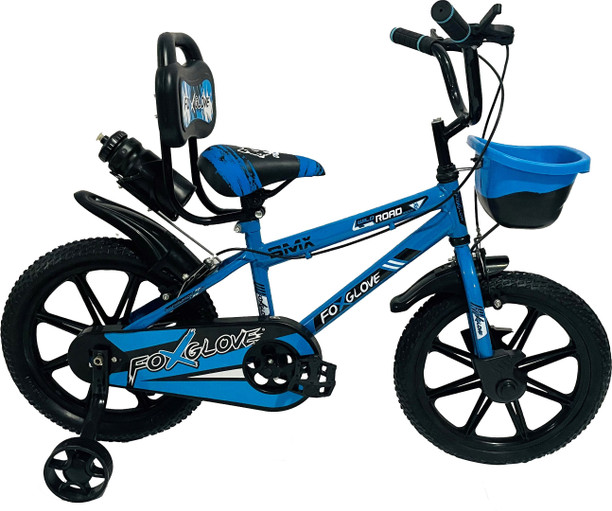 10000 ki bike deals