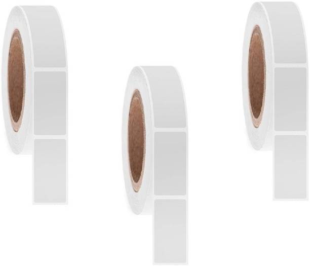 youlogic dt Paper Label