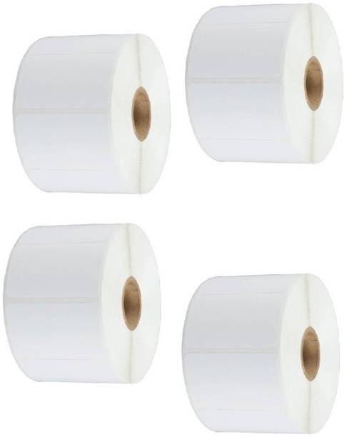 youlogic dt Paper Label