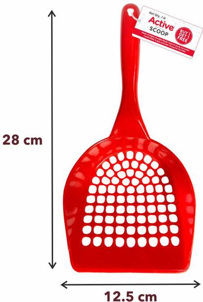 Active Cats Litter Scoop