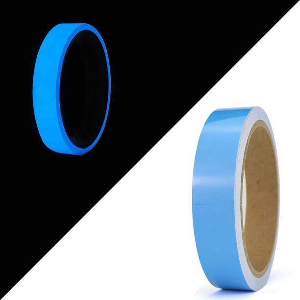 Bellveen small Skateboard Grip Tape