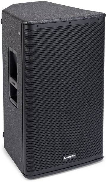 SAMSON RSX115A 1600 W PA Speaker