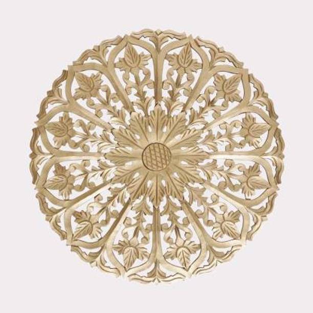 VAS Collection Home Wall Decoration Panel