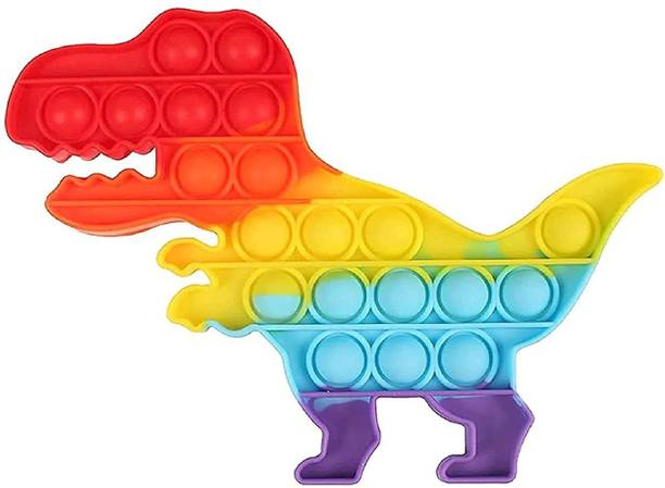 Aganta toys