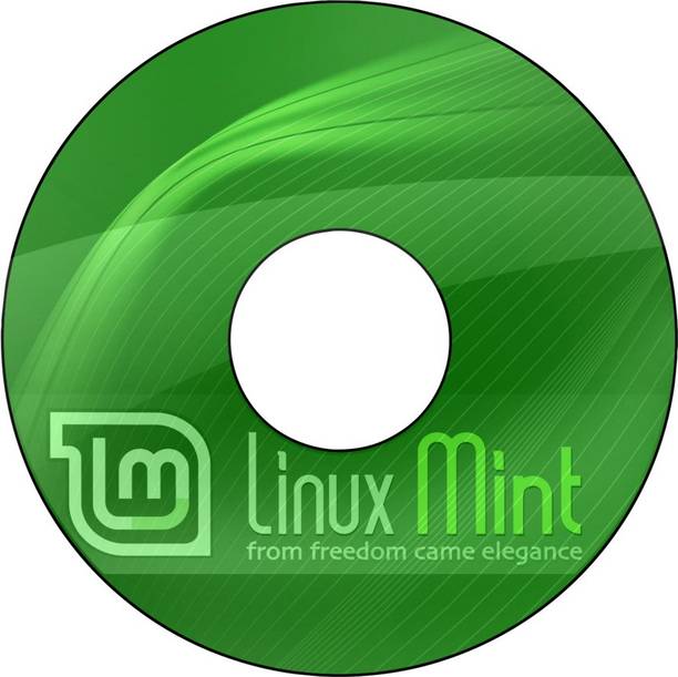 best deal Linux Mint 20 "Ulyana LATEST 64