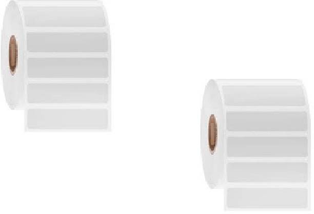 youlogic dt Paper Label