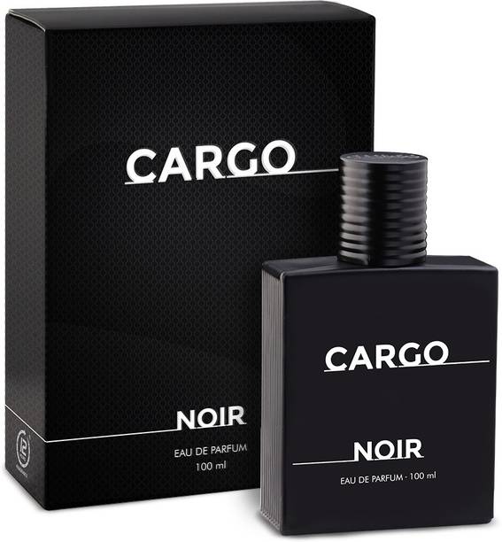 CFS LONG LASTING | FOR MEN & WOMEN | Eau de Parfum  -  100 ml