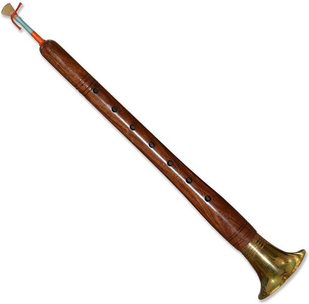 Nad Sadhna 16 inch Shehanai