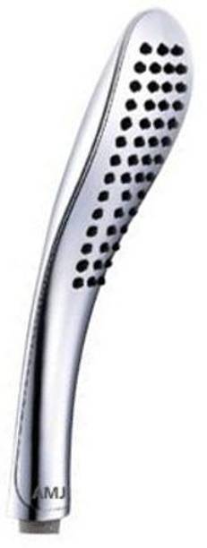 AMJ Premium FISH (ABS) Hand Spray Hand Shower Shower Head
