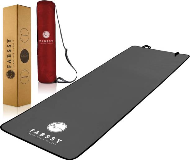 Buy Yoga Mat Online Exercise & Fitness
