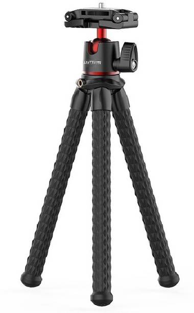 Gorilla Tripod Camera Stand Flipkart Price History Of Yantralay T-11