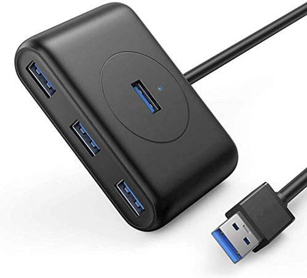 Etzin USB Adapter