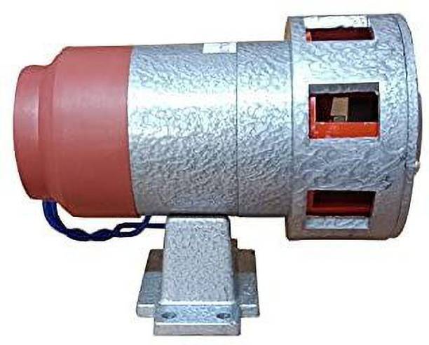 HANUTECH Fire Alarm