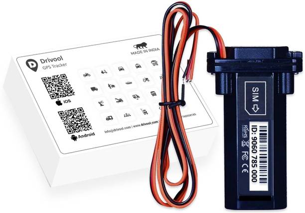 890-in-gps-tracker-shake-sensor-anti-theft-waterproof-real-time-original-imag8v6zubgzg6za.jpeg?q=70