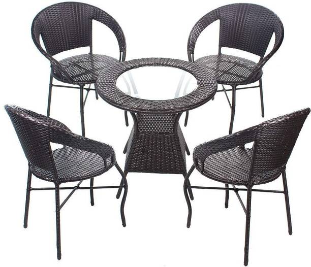 Cane Furniture Buy Cane Furniture online at Best Prices in India