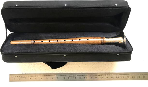 Nad Sadhna 18 inch Shehanai