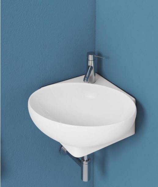 Wash Basins Online in India at Best Prices 10Aug24