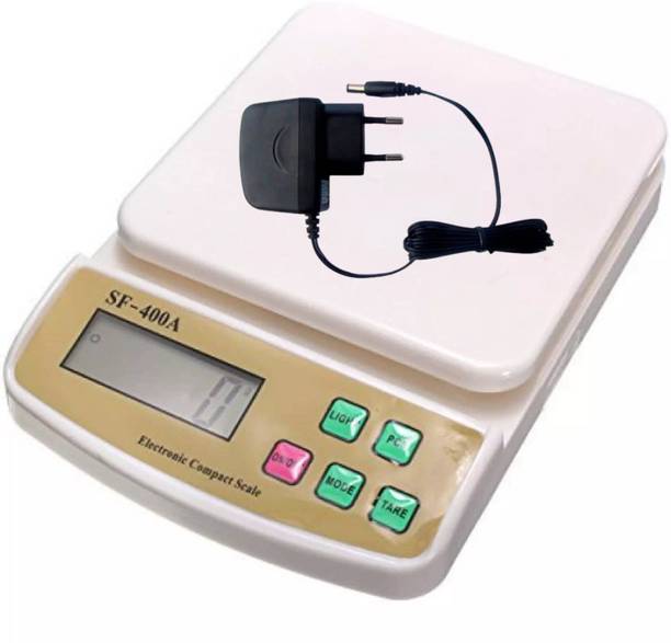 Weight Machine Buy Kitchen Weighing Scales Online At Best Prices In India Flipkart Com