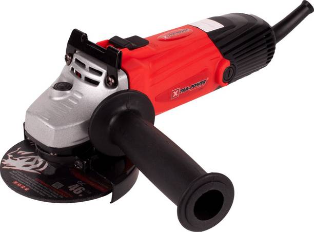 LEOFAST XTRA POWER XPT 408 ANGLE GRINDER Angle Grinder