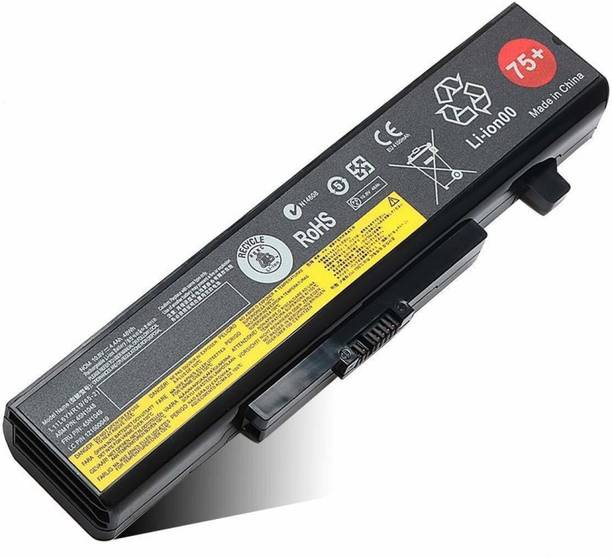 SellZone Laptop Battery For B590, E430 6 Cell Laptop Battery 6 Cell Laptop Battery