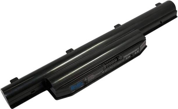 SellZone Replacement Laptop Battery For Fujitsu LifeBoo...
