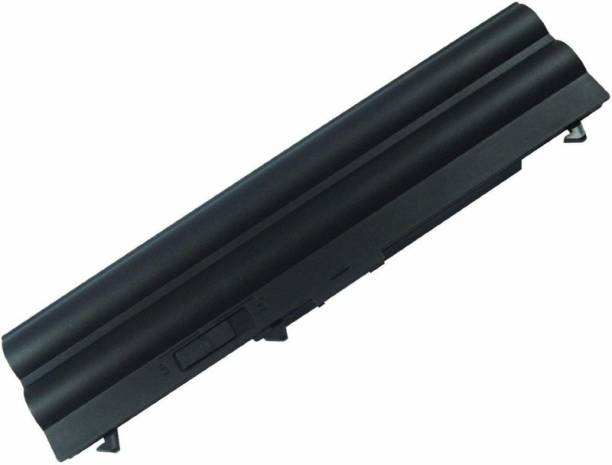SellZone Replacement Laptop Battery Compatible For Lenovo Thinkpad L430 6 Cell Laptop Battery