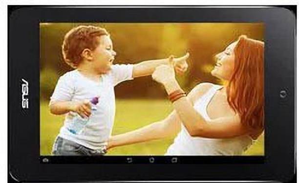 tombik Impossible Screen Guard for Asus Memo Pad HD 7 INCH
