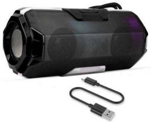 Clairbell NJM_462T_A006 Bluetooth Speaker compatiable With all smartphones|devices 48 W Bluetooth Speaker