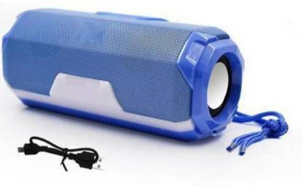 Clairbell YHY_429I_A006 Bluetooth Speaker compatiable With all smart phones || Bluetooth speaker with SD card and USB slot Wireless Bluetooth Multimedia Speaker || Wireless Speaker || Bluetooth Speaker for Desktop PC|| Bluetooth Speaker Home Audio|| Pendrive Supported || FM , Aux, TF, Speaker Phone / Wireless Speaker Compatible with all your devices. 48 W Bluetooth Speaker