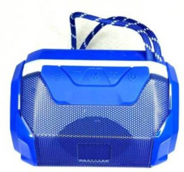 Clairbell YZM_639I_A005 Bluetooth Speaker compatiable With all smart phones || Bluetooth speaker with SD card and USB slot Wireless Bluetooth Multimedia Speaker || Wireless Speaker || Bluetooth Speaker for Desktop PC|| Bluetooth Speaker Home Audio|| Pendrive Supported || FM , Aux, TF, Speaker Phone / Wireless Speaker Compatible with all your devices. 48 W Bluetooth Speaker