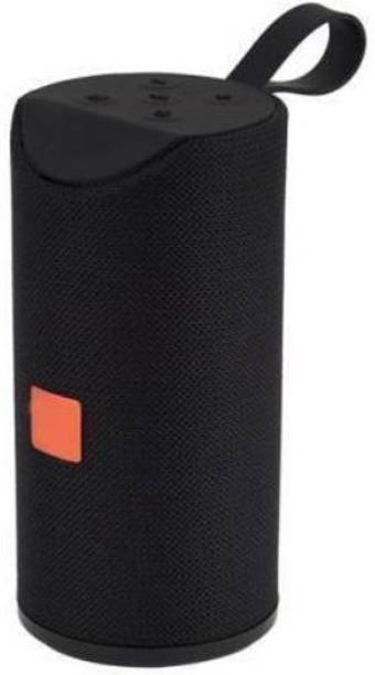 Clairbell ODO_639I_TG 113 Bluetooth Speaker compatiable With all smart phones || Bluetooth speaker with SD card and USB slot Wireless Bluetooth Multimedia Speaker || Wireless Speaker || Bluetooth Speaker for Desktop PC|| Bluetooth Speaker Home Audio|| Pendrive Supported || FM , Aux, TF, Speaker Phone / Wireless Speaker Compatible with all your devices. 48 W Bluetooth Speaker