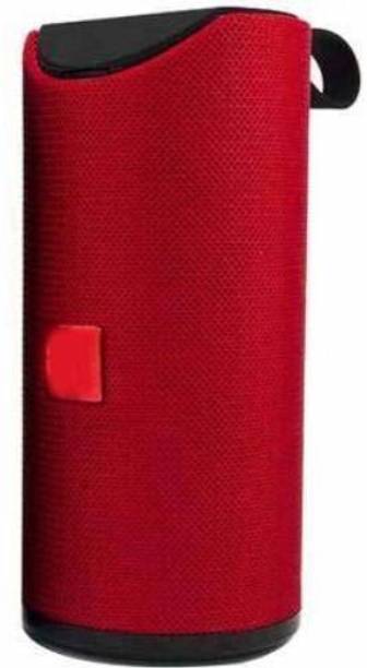 ROAR NYM_669A_TG 113 Bluetooth Speaker compatiable With all smartphones|devices 48 W Bluetooth Speaker