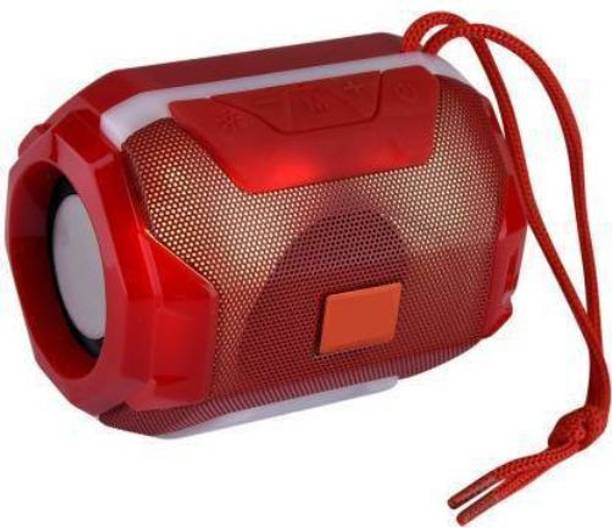 ROAR NHY_597A_A005 Bluetooth Speaker compatiable With all smart phones || Bluetooth speaker with SD card and USB slot Wireless Bluetooth Multimedia Speaker || Wireless Speaker || Bluetooth Speaker for Desktop PC|| Bluetooth Speaker Home Audio|| Pendrive Supported || FM , Aux, TF, Speaker Phone / Wireless Speaker Compatible with all your devices. 48 W Bluetooth Speaker
