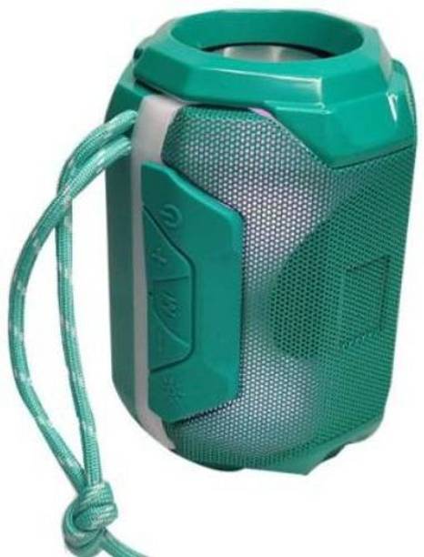 GUGGU Bluetooth Speaker compatiable With all smart phones || Bluetooth 48 W Bluetooth Speaker