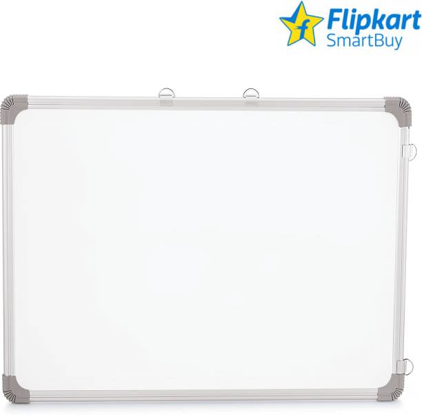 Buy Whiteboards Online at Best Prices in India
