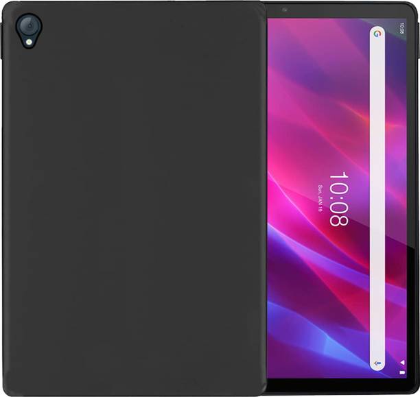 Fastway Back Cover for Lenovo Tab K10 10.3 inches